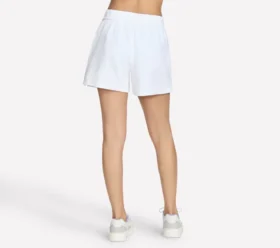 Pantalones cortos Go Walk Everywhere Diamond de 10 cm