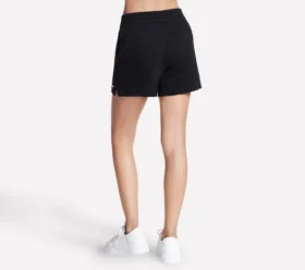 Pantalones cortos Go Walk Everywhere Diamond de 10 cm