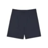 Pantalones cortos Skechers x Hankow «Navy»