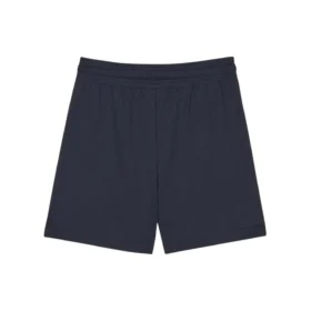 Pantalones cortos Skechers x Hankow «Navy»