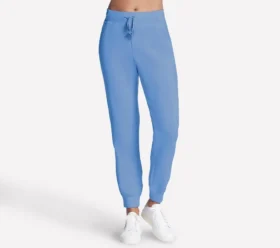 Pantalones de chándal Cozy Luxe