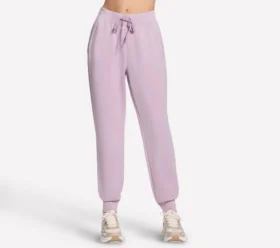 Pantalones de chándal Cozy Luxe