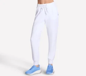 Pantalones de chándal Cozy Luxe