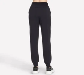 Pantalones de chándal Cozy Luxe
