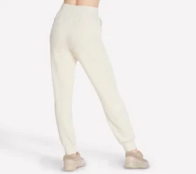 Pantalones de chándal Cozy Luxe