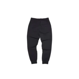 Pantalones de chándal de punto «Navy»