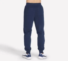 Pantalones de chándal Max Soft Fleece