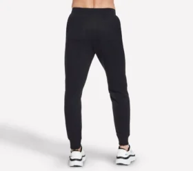 Pantalones de chándal Max Soft Fleece