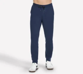 Pantalones de chándal Skech-Knits Ultra Go Weekend