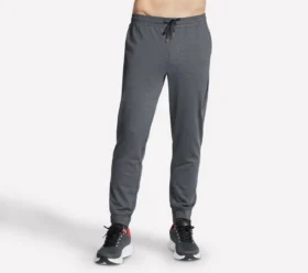 Pantalones de chándal Skech-Knits Ultra Go Weekend