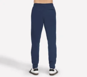Pantalones de chándal Skech-Knits Ultra Go Weekend