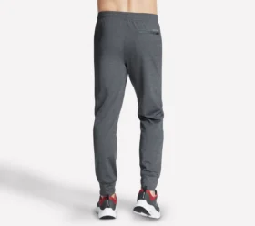 Pantalones de chándal Skech-Knits Ultra Go Weekend