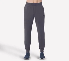 Pantalones de chándal SKECHCLOUD Elevate
