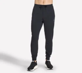 Pantalones de chándal SKECHCLOUD Elevate