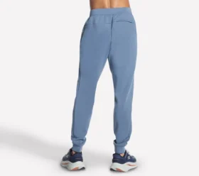 Pantalones de chándal SKECHCLOUD Elevate