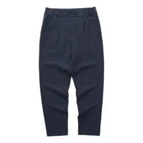 Pantalones de la serie Lifestyle «Navy»