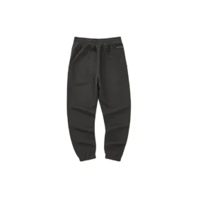 Pantalones de la serie Lifestyle «Negro»