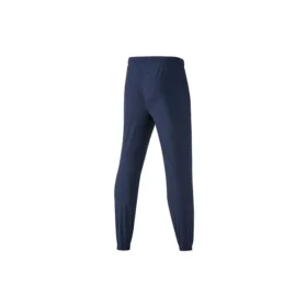 Pantalones deportivos de tejido «Navy»