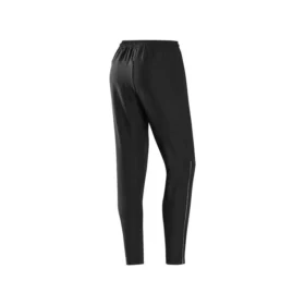 Pantalones deportivos de tejido «Negro»