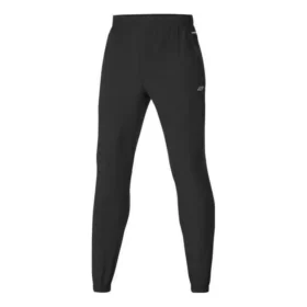 Pantalones deportivos «Negro»