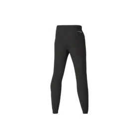 Pantalones deportivos «Negro»
