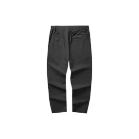 Pantalones informales «Negro»