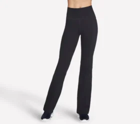 Pantalones Skechers Go Walk Evolution II Flare
