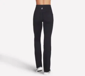 Pantalones Skechers Go Walk Evolution II Flare