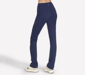 Pantalones Skechers Go Walk Joy de largo normal