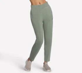 Pantalones Skechers Slip-ins Cozy Luxe