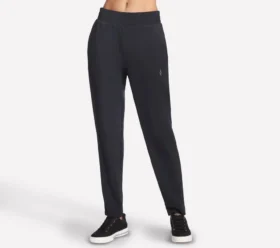 Pantalones Skechers Slip-ins Cozy Luxe
