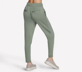 Pantalones Skechers Slip-ins Cozy Luxe
