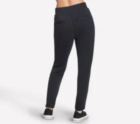 Pantalones Skechers Slip-ins Cozy Luxe
