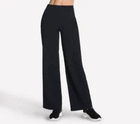 Pantalones Skechers Slip-ins GO WALK Evolution
