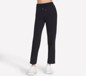 Pantalones Skechers Slip-ins Go Walk Uptown