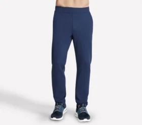 Pantalones Skechers Slip-ins Recharge Classic