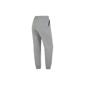Pantalones tejidos «Grey»