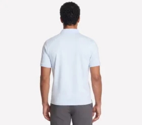 Polo Pima exclusivo