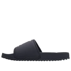 Pop Ups 2 Sandalias x One Piece
