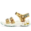 Premium Heritage D’ Lites – Gemtastic «White Gold»