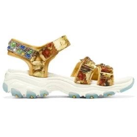 Premium Heritage D’ Lites – Gemtastic «White Gold»