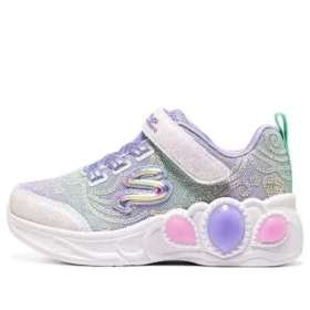 Princess Wishes «Multicolor»