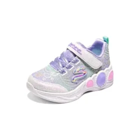 Princess Wishes «Multicolor»