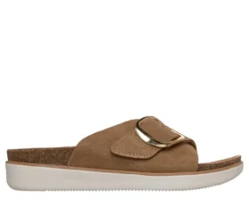 Relaxed Fit: comodidad elevada – Más allá de la elegancia