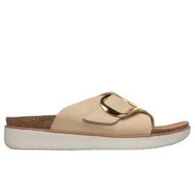 Relaxed Fit: comodidad elevada – Más allá de la elegancia