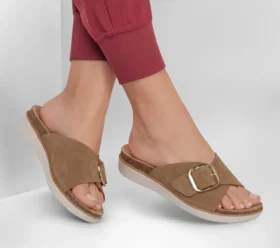Relaxed Fit: comodidad elevada – Más allá de la elegancia