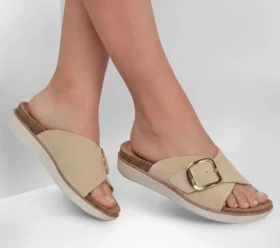 Relaxed Fit: comodidad elevada – Más allá de la elegancia