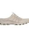 Relaxed Fit: comodidad Glide-Step Relaxed Fit: comodidad Glide-Step