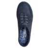 Relaxed Fit: comodidad Glide-Step Relaxed Fit: comodidad Glide-Step