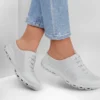 Relaxed Fit: comodidad Glide-Step Relaxed Fit: comodidad Glide-Step